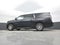 2022 Chevrolet Suburban LS