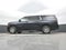 2022 Chevrolet Suburban LS