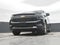 2022 Chevrolet Suburban LS