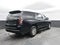2022 Chevrolet Suburban LS