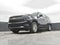 2022 Chevrolet Suburban LS