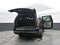 2022 Chevrolet Suburban LS