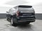 2022 Chevrolet Suburban LS