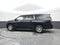 2022 Chevrolet Suburban LS