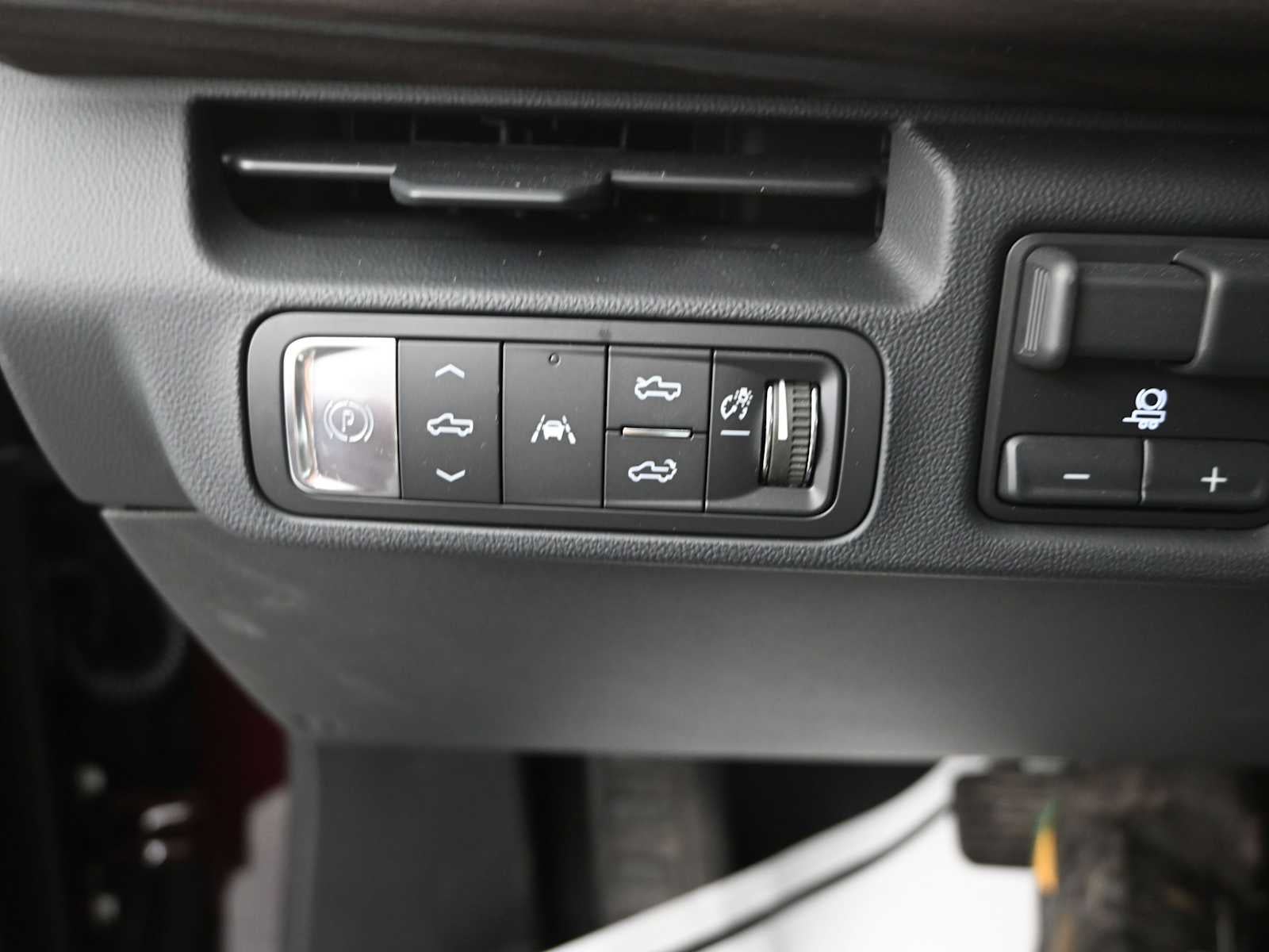 2025 GMC Sierra EV Max Range Denali