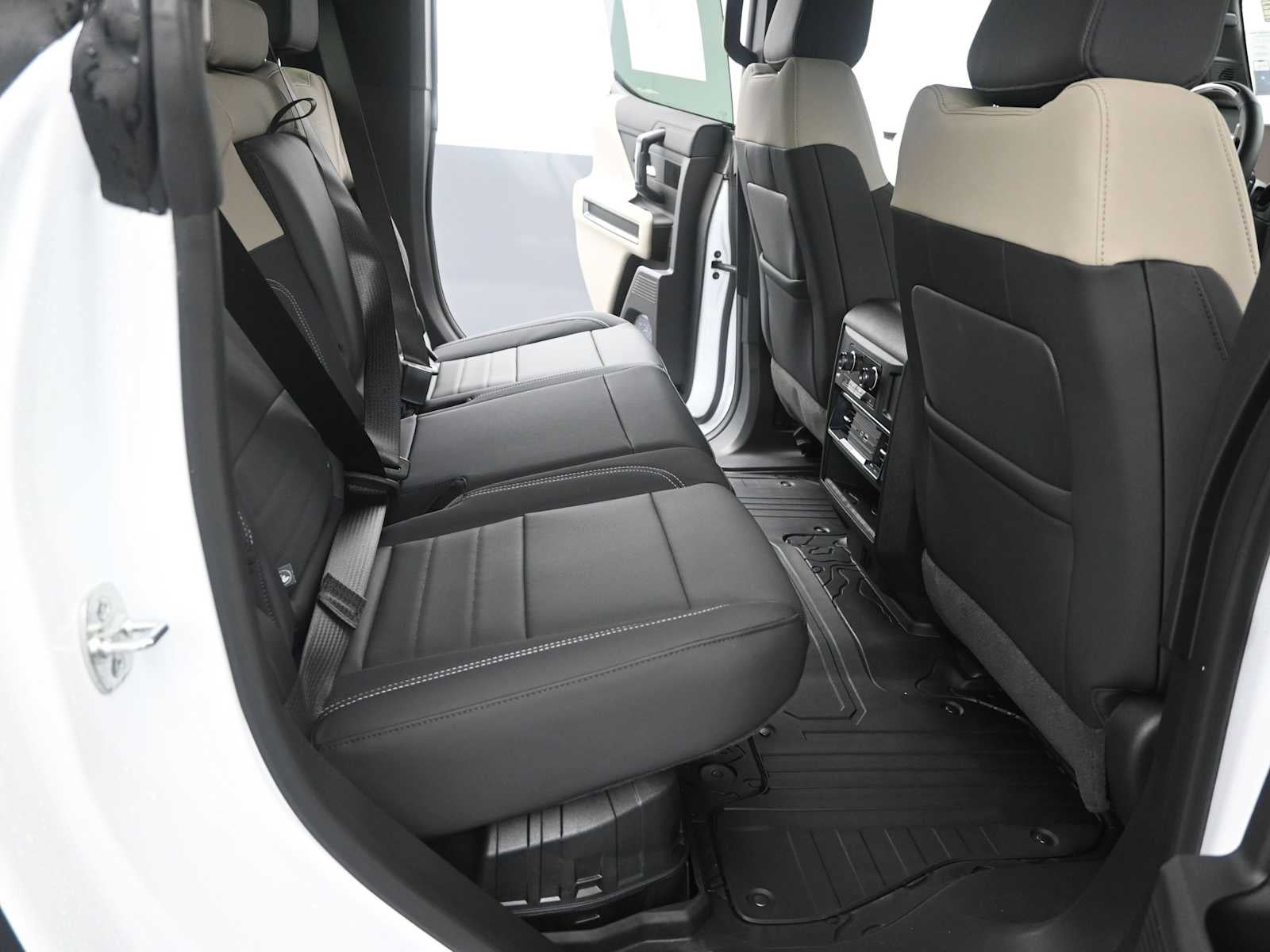 2026 GMC HUMMER EV Pickup 2X