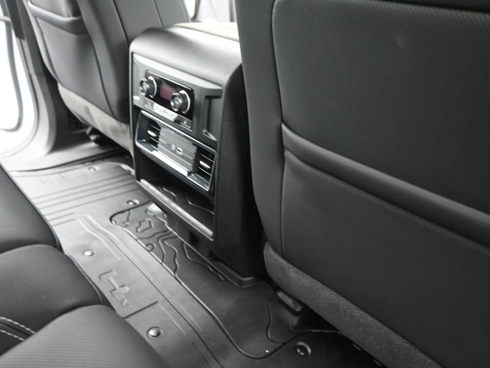 2026 GMC HUMMER EV Pickup 2X