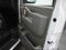 2025 GMC Savana Cargo 2500 Work Van