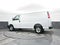2025 GMC Savana Cargo 2500 Work Van