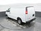 2025 GMC Savana Cargo 2500 Work Van