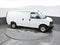 2025 GMC Savana Cargo 2500 Work Van