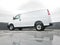 2025 GMC Savana Cargo 2500 Work Van