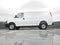 2025 GMC Savana Cargo 2500 Work Van