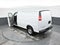 2025 GMC Savana Cargo 2500 Work Van