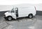 2025 GMC Savana Cargo 2500 Work Van
