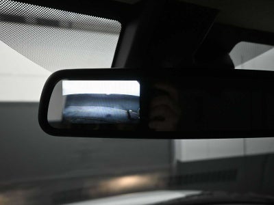 2025 GMC Savana Cargo 2500 Work Van