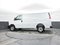2025 GMC Savana Cargo 2500 Work Van