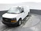 2025 GMC Savana Cargo 2500 Work Van