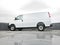 2025 GMC Savana Cargo 2500 Work Van