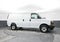 2025 GMC Savana Cargo 2500 Work Van