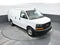 2025 GMC Savana Cargo 2500 Work Van