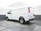 2025 GMC Savana Cargo 2500 Work Van
