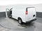 2025 GMC Savana Cargo 2500 Work Van
