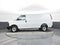 2025 GMC Savana Cargo 2500 Work Van