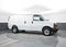 2025 GMC Savana Cargo 2500 Work Van