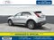 2019 Cadillac XT4 AWD Premium Luxury