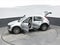 2019 Cadillac XT4 AWD Premium Luxury