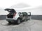 2019 Cadillac XT4 AWD Premium Luxury