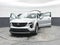 2019 Cadillac XT4 AWD Premium Luxury