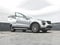 2019 Cadillac XT4 AWD Premium Luxury
