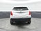 2018 Cadillac XT5 Luxury AWD