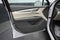 2018 Cadillac XT5 Luxury AWD