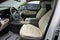 2018 Cadillac XT5 Luxury AWD