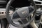 2018 Cadillac XT5 Luxury AWD