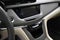 2018 Cadillac XT5 Luxury AWD