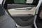 2018 Cadillac XT5 Luxury AWD