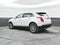 2018 Cadillac XT5 Luxury AWD
