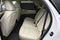 2018 Cadillac XT5 Luxury AWD