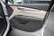2018 Cadillac XT5 Luxury AWD