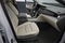 2018 Cadillac XT5 Luxury AWD