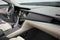 2018 Cadillac XT5 Luxury AWD