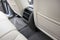 2018 Cadillac XT5 Luxury AWD