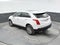 2018 Cadillac XT5 Luxury AWD