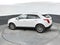 2018 Cadillac XT5 Luxury AWD