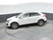 2018 Cadillac XT5 Luxury AWD