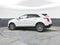 2018 Cadillac XT5 Luxury AWD